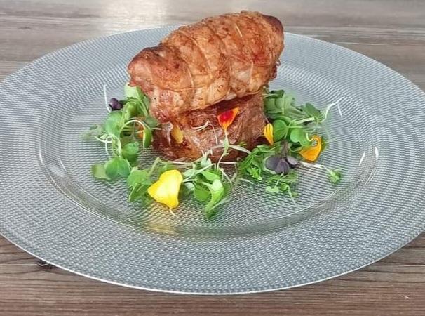 Screenshot 20240216 132820 Facebook