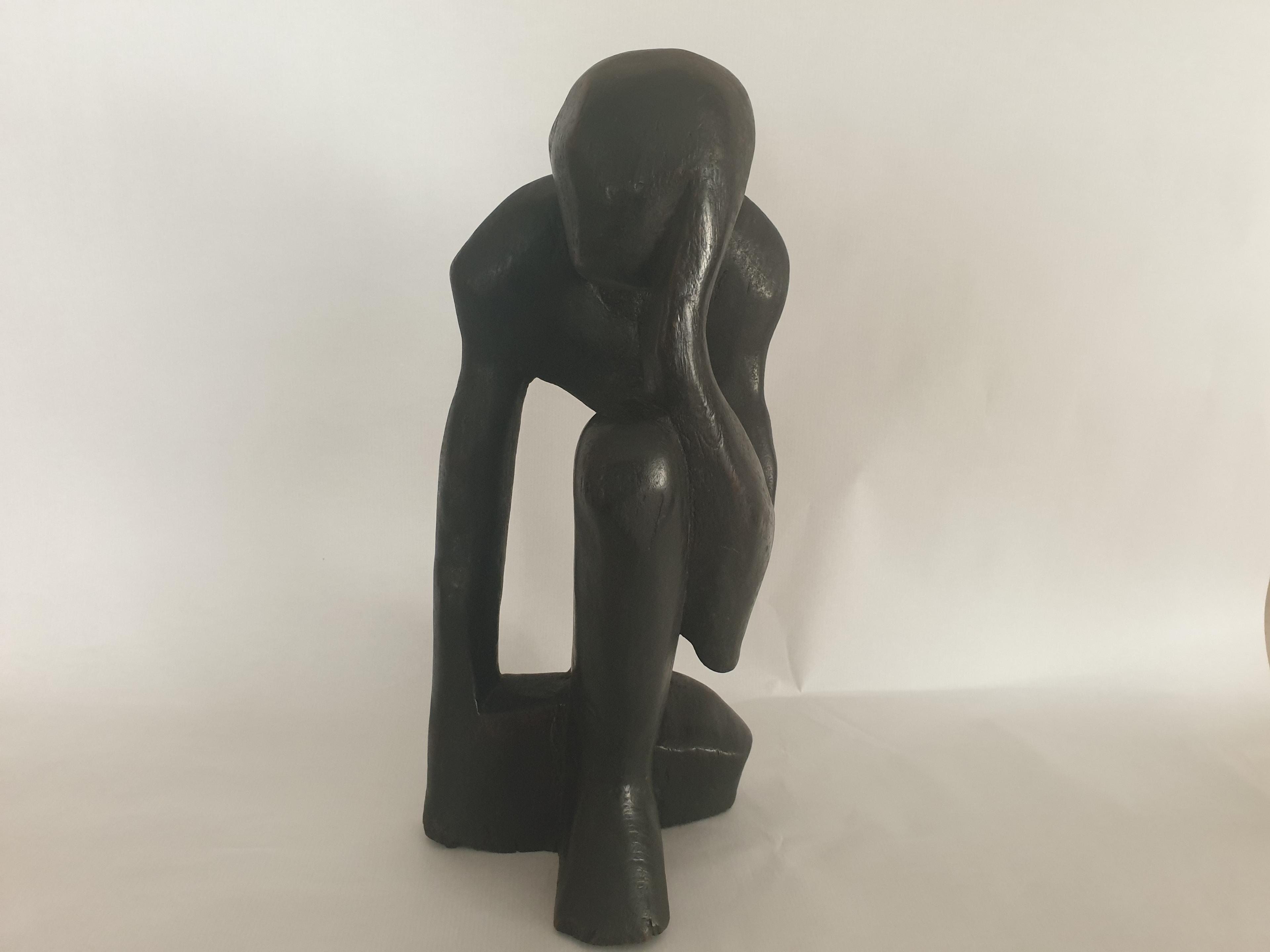 Escultura 