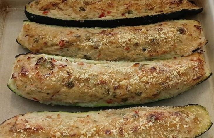 Screenshot 20240216 132420 Facebook