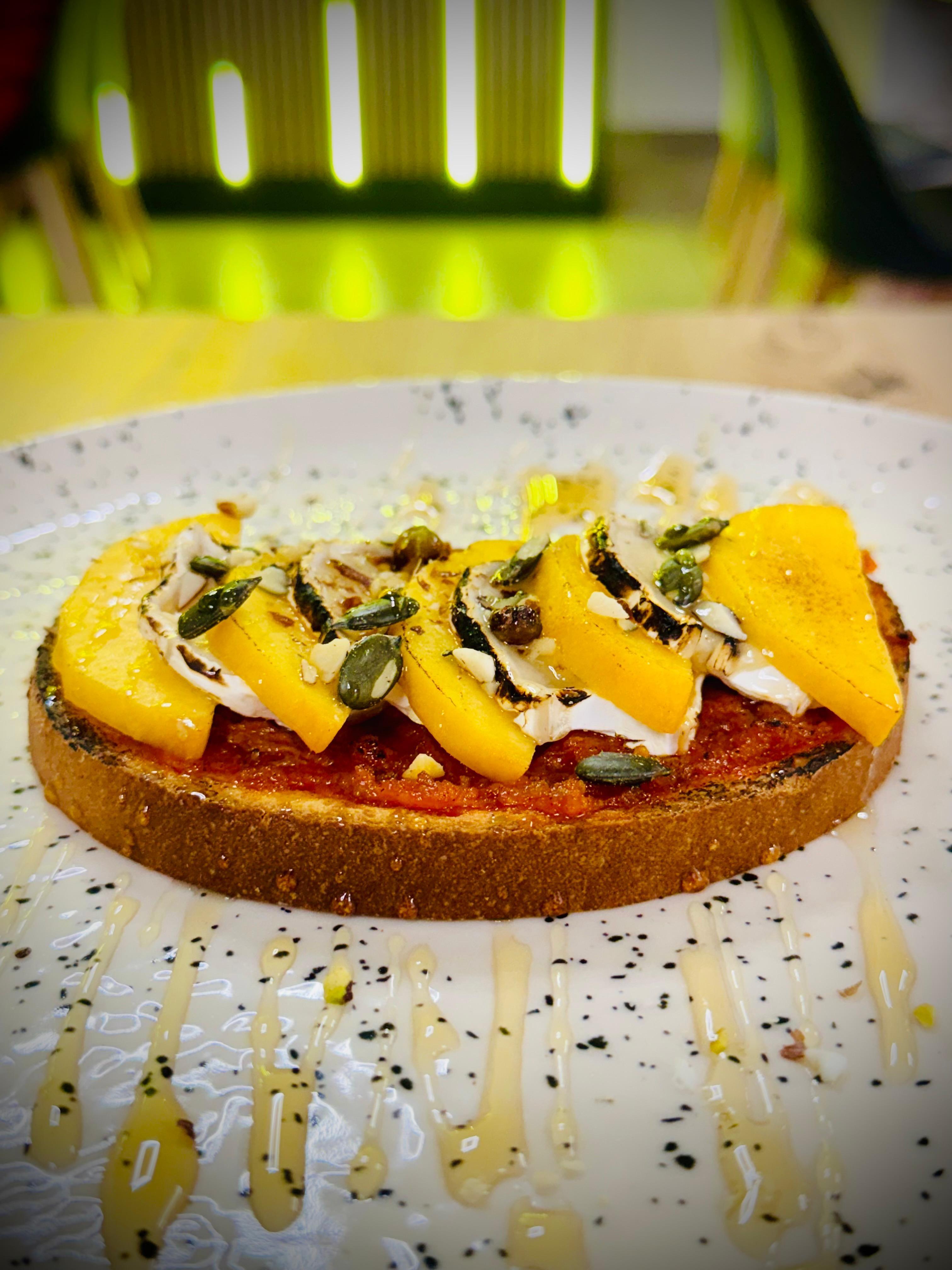 Img 20251112 W A0048