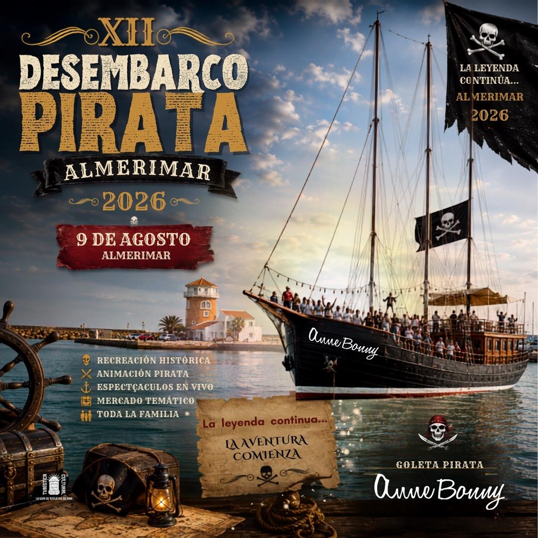 Almerimar (1)