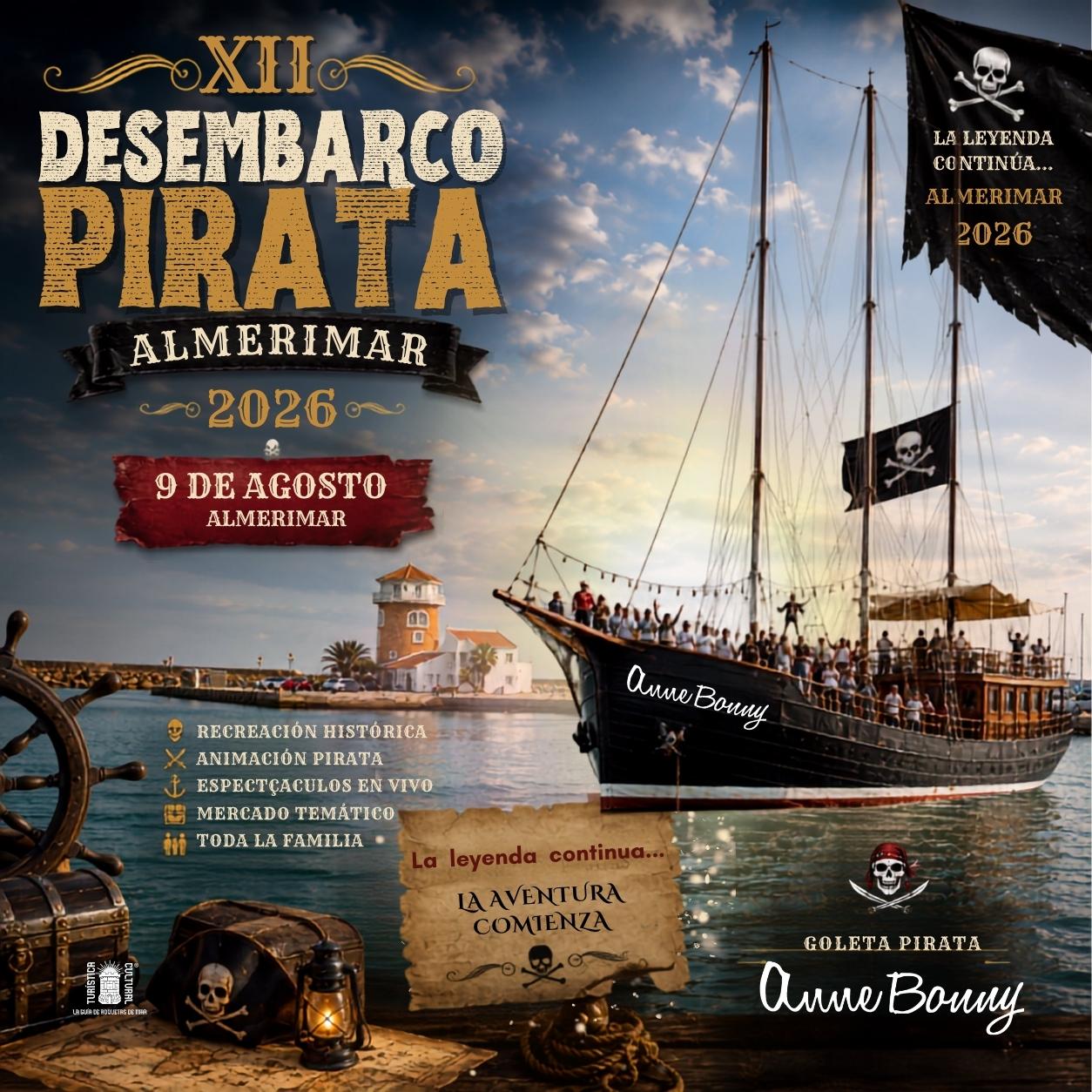 Almerimar (1)