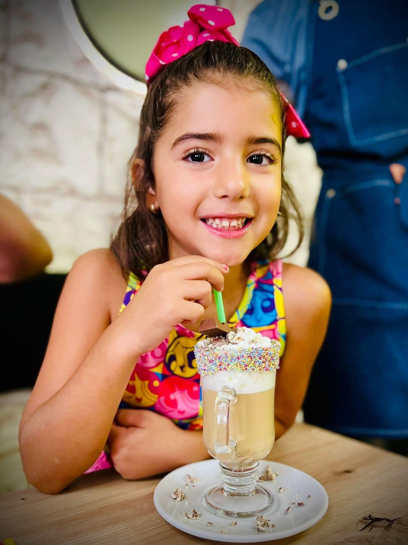 Img 20251112 W A0002