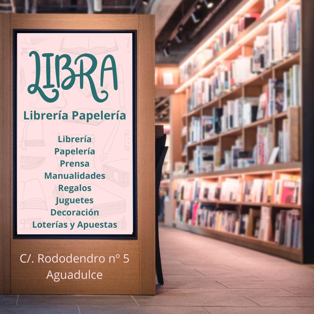 Portada Libra