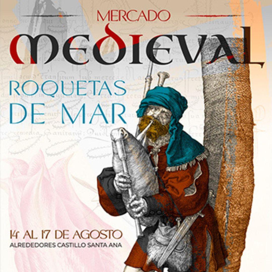 Diseño Sin Título (10)
