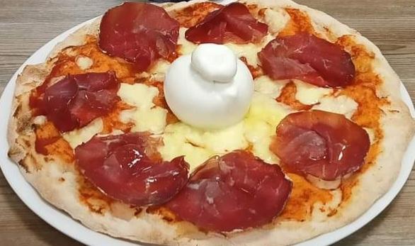 Screenshot 20240216 131904 Facebook