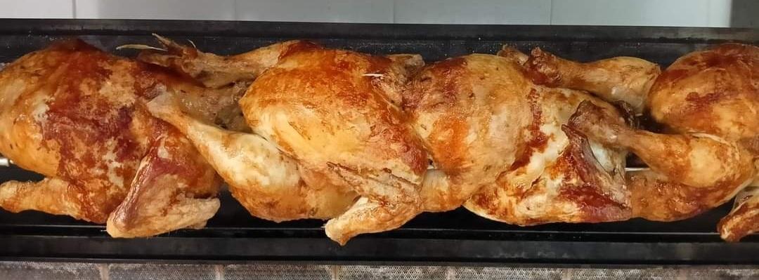 Screenshot 20240216 131604 Facebook