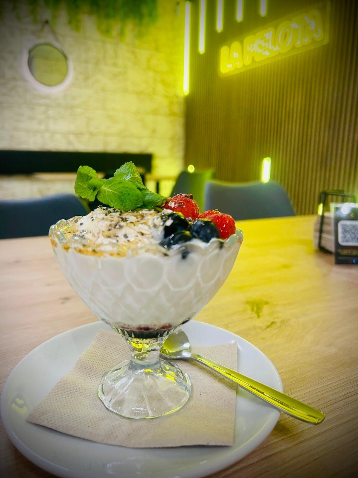 Img 20251112 W A0040