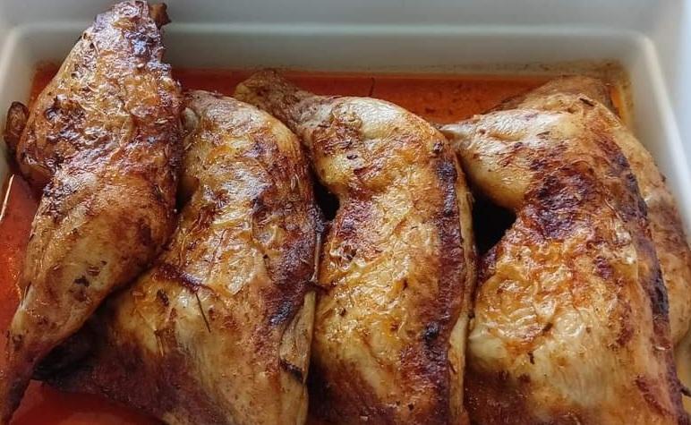 Screenshot 20240216 132004 Facebook