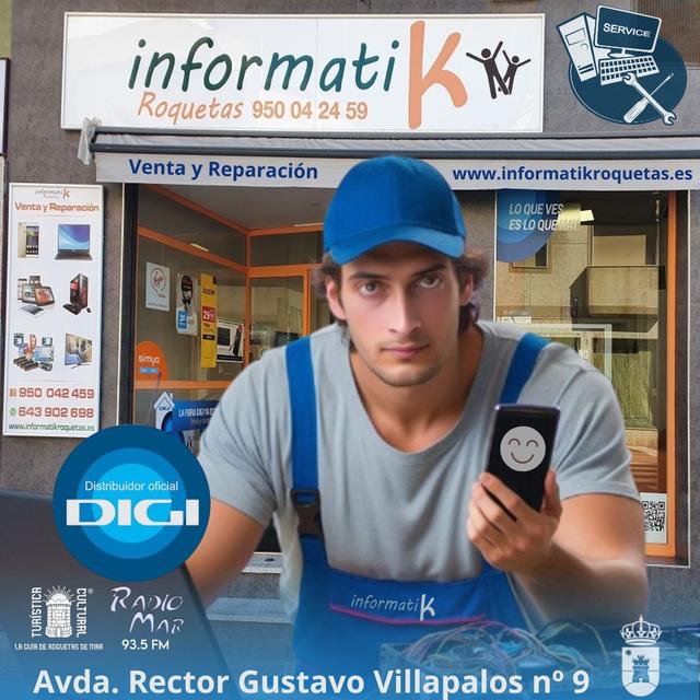 20241130   Informatik Roquetas