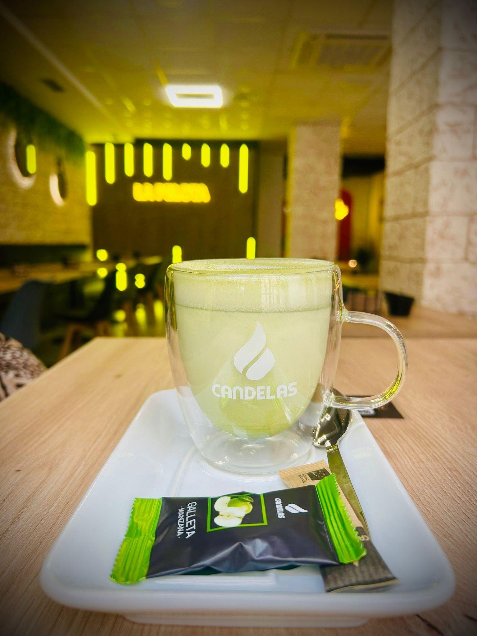 Img 20251112 W A0013