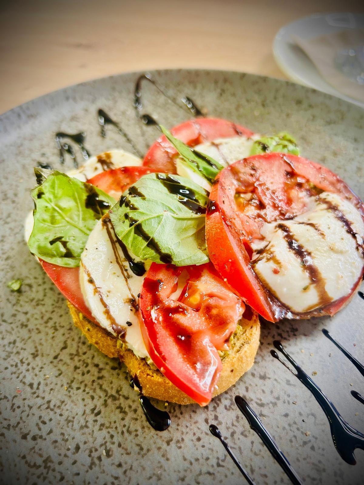 Img 20251112 W A0025