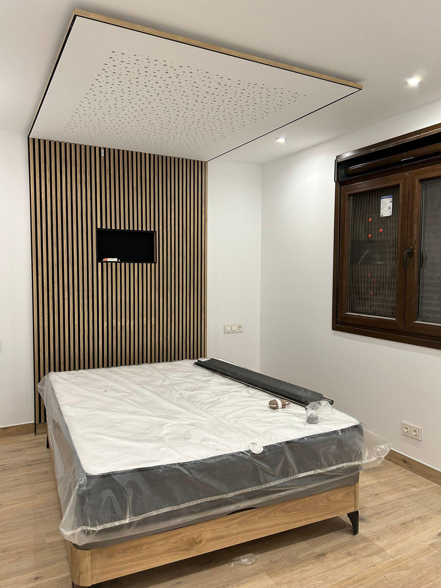 0679d88e D811 4605 9068 2534c04508e7