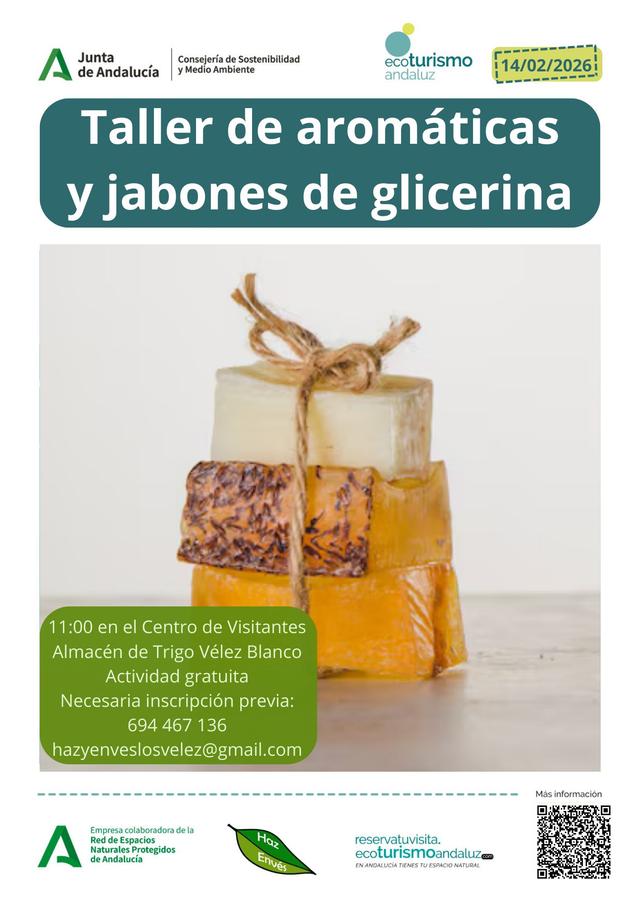 Whats App Image 2026 02 07 at 11.02.46