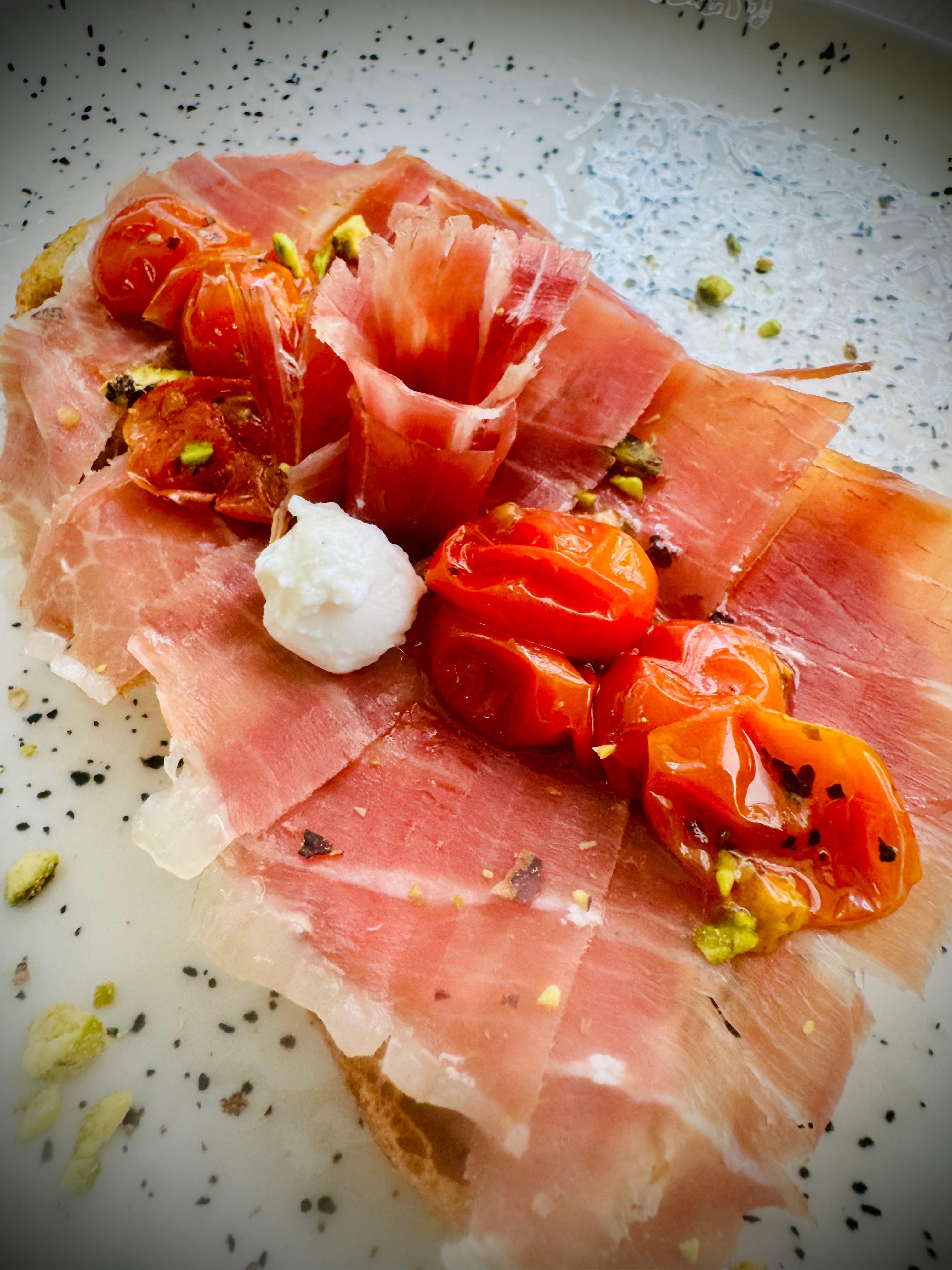 Img 20251112 W A0119