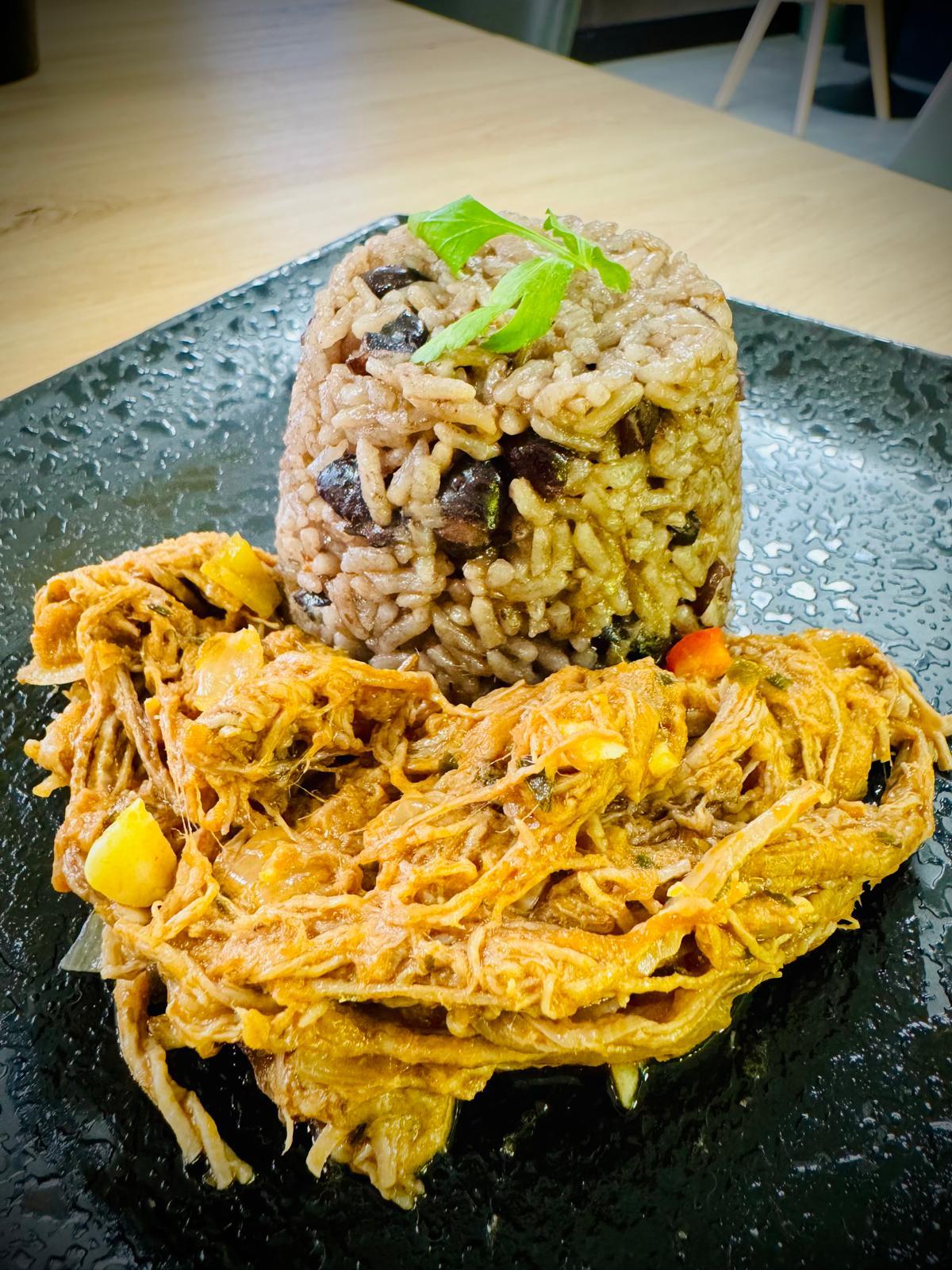 Img 20251112 W A0055