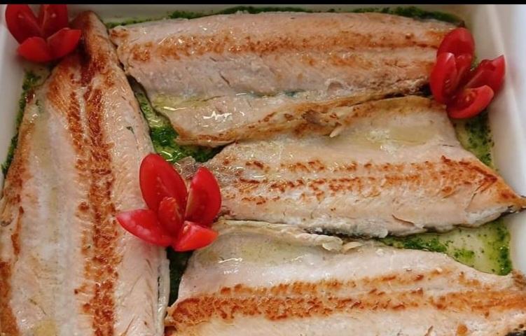 Screenshot 20240216 132324 Facebook