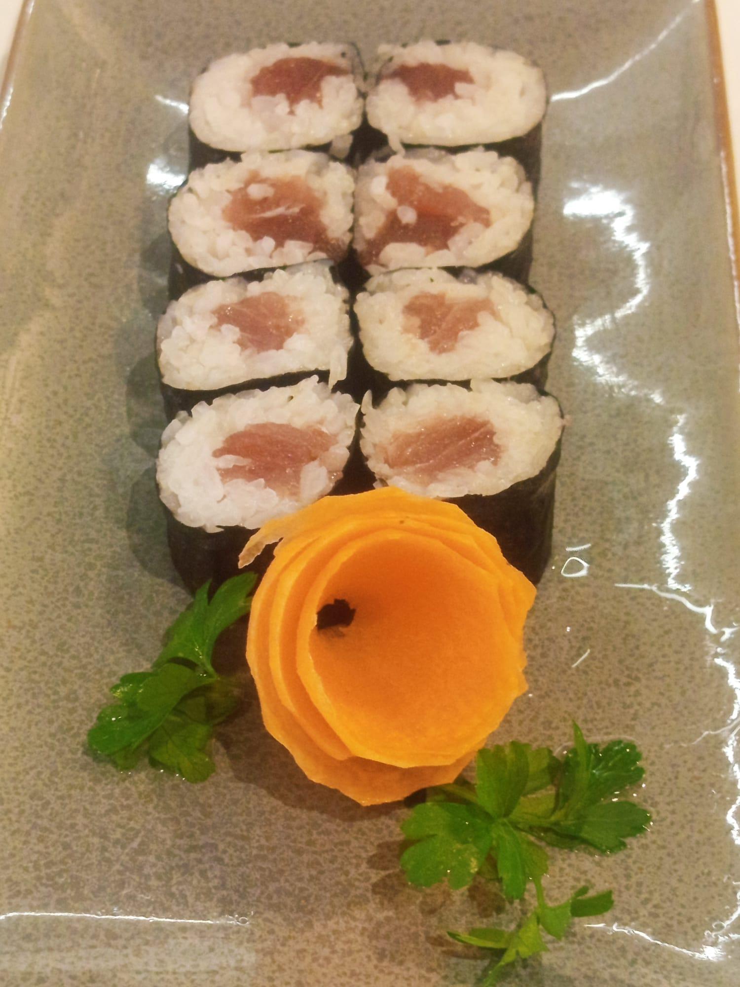 Img 20260321 W A0043