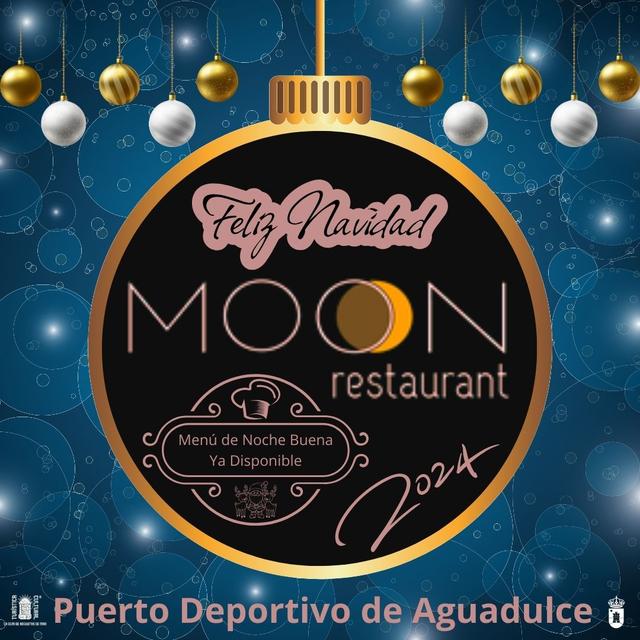 Prueba 2   Hotel Moon Aguadulce