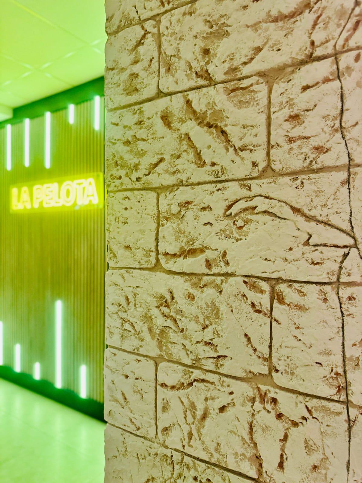 Img 20251112 W A0100