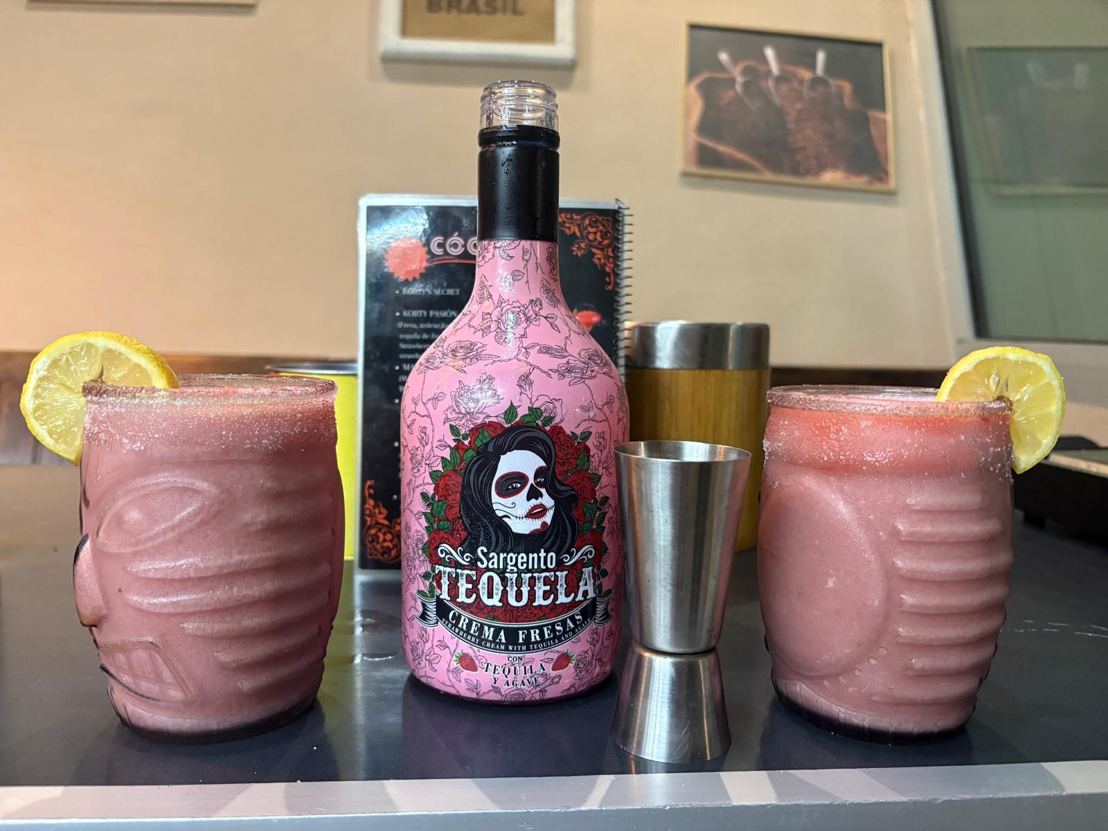 Imagen De Whats App 2025 11 14 a Las 13.35.31 21a543ab