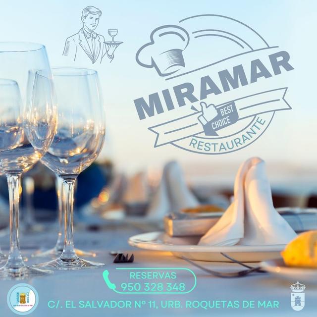20240830   Miramar Restaurante