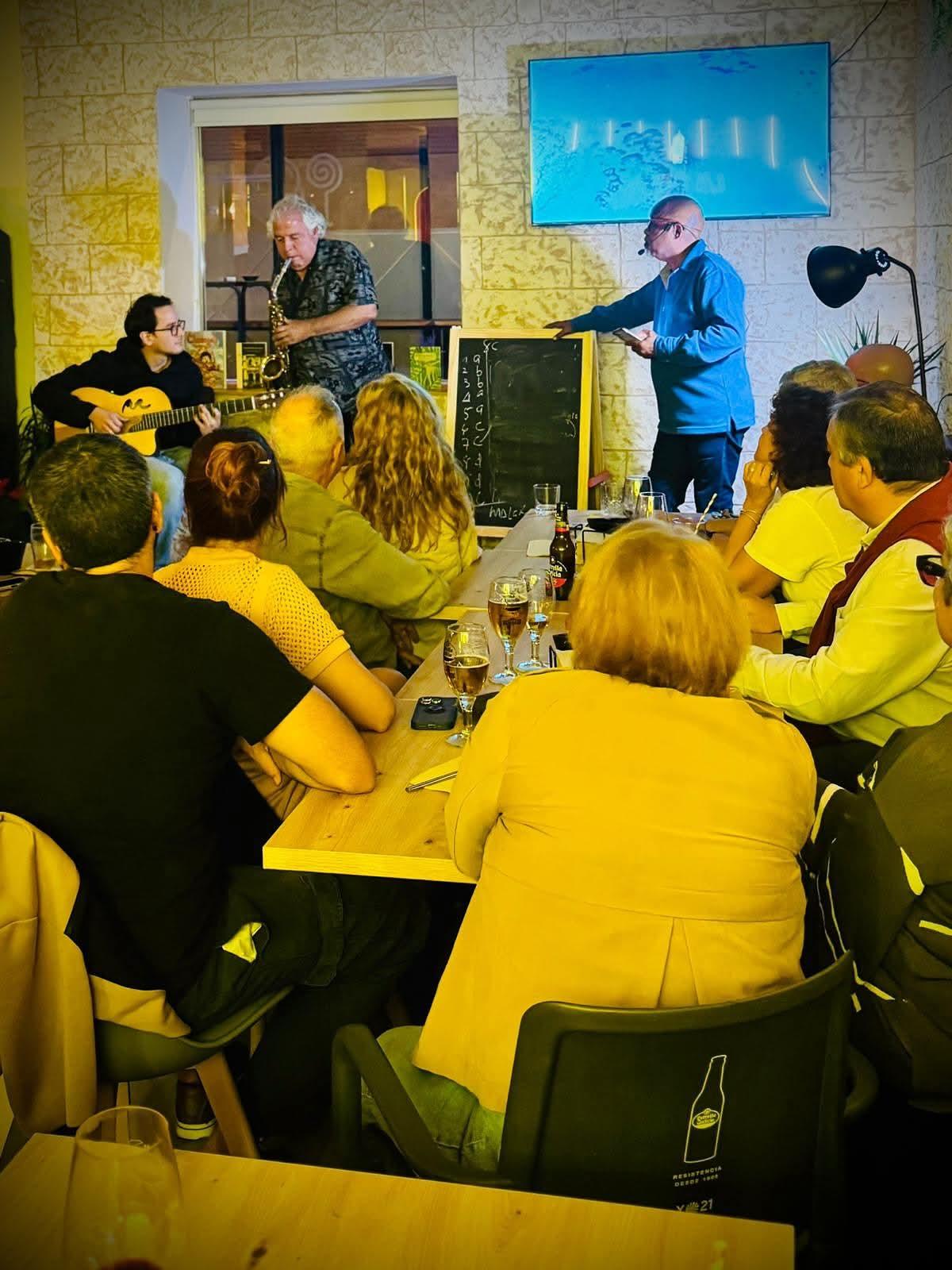 Img 20251112 W A0066