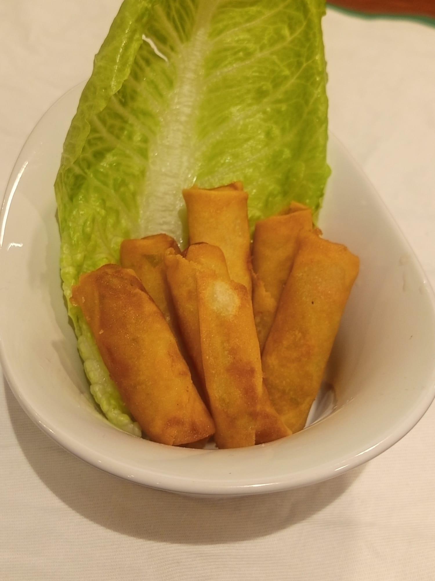 Img 20260321 W A0017