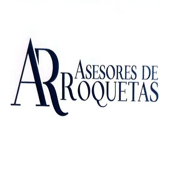 Logo de Insurance Brothers Correduría de Seguros