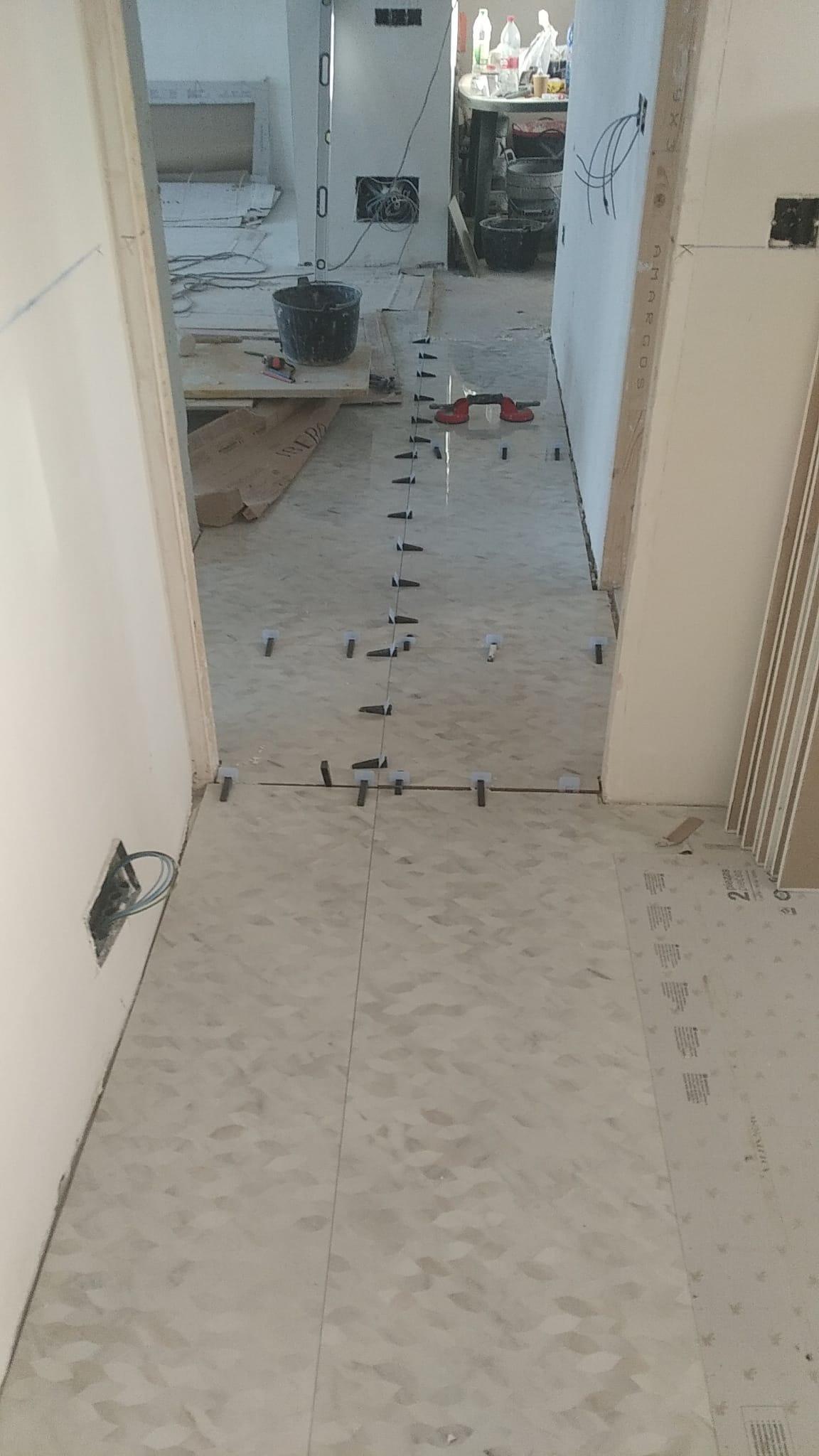 Ab2dcaf6 Cd43 4b3d Aaf9 0a7f883a93d9