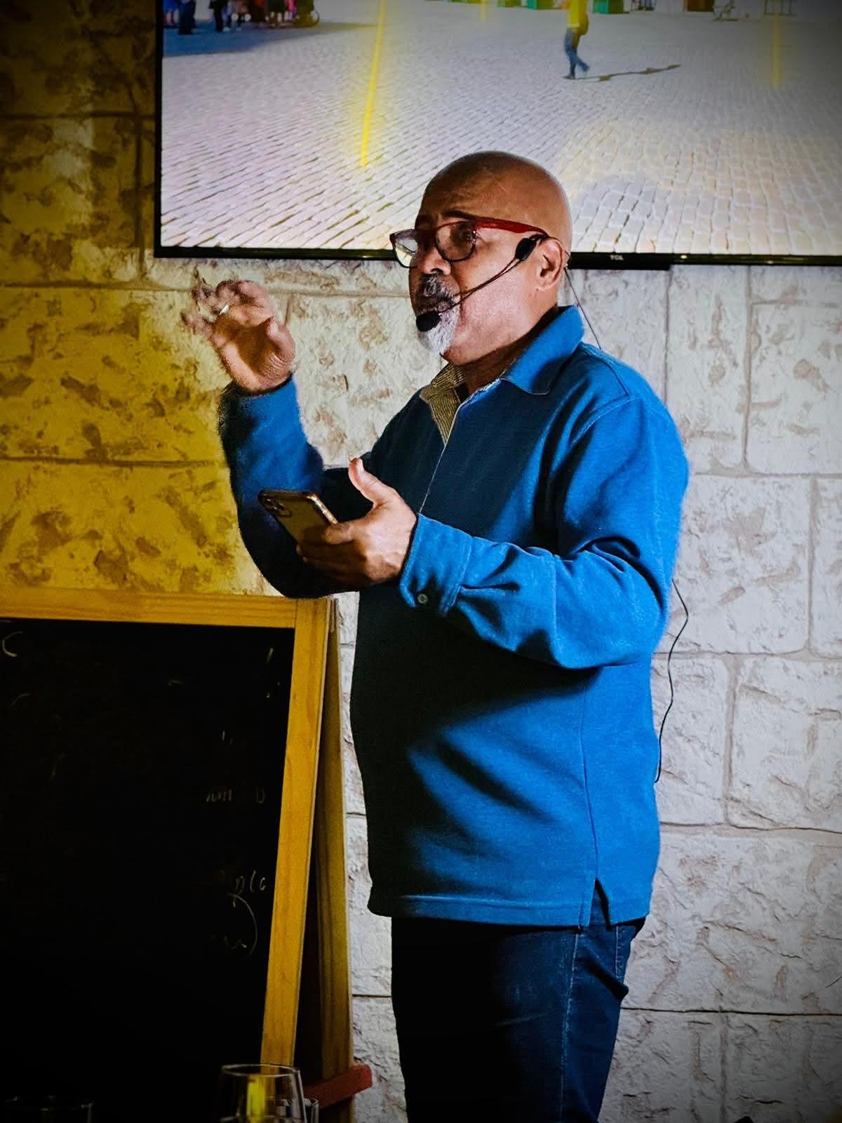 Img 20251112 W A0061