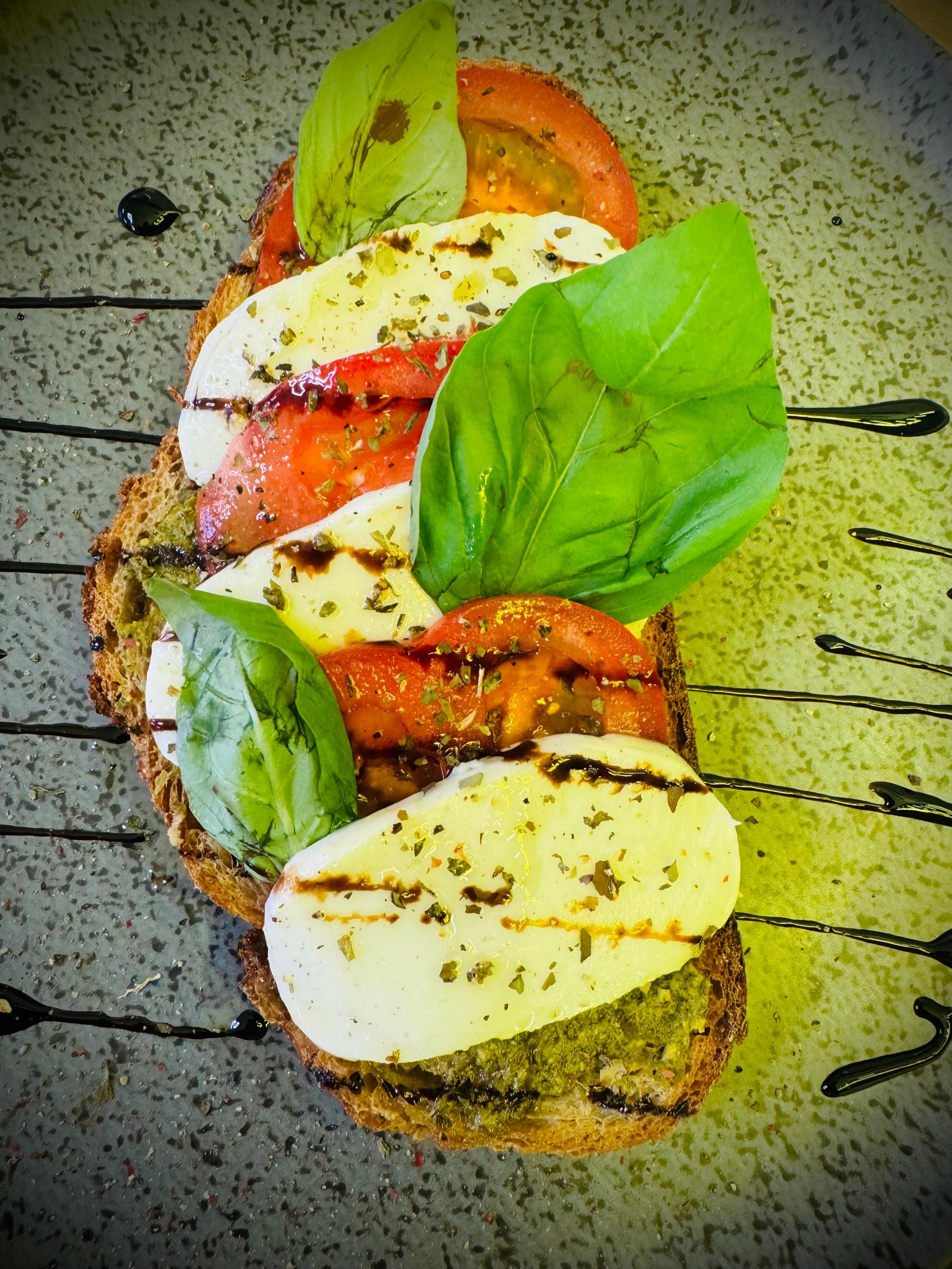 Img 20251112 W A0023