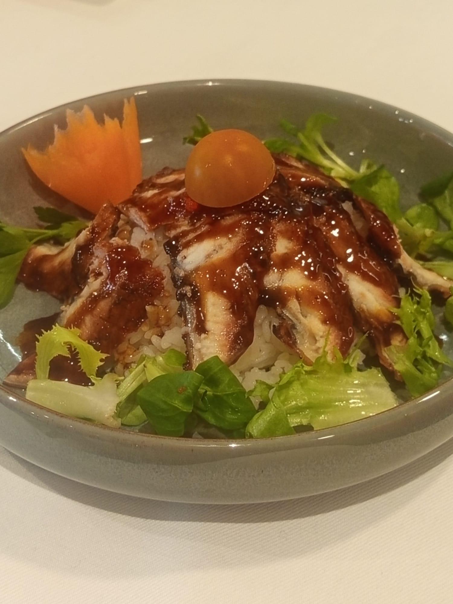 Img 20260321 W A0038