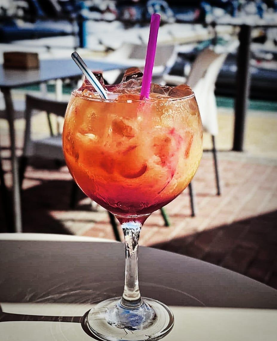 Imagen De Whats App 2025 11 14 a Las 13.30.23 Eaff4783