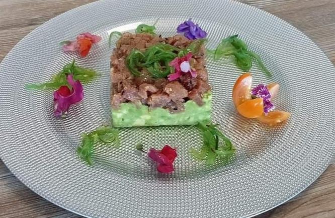 Screenshot 20240216 132445 Facebook