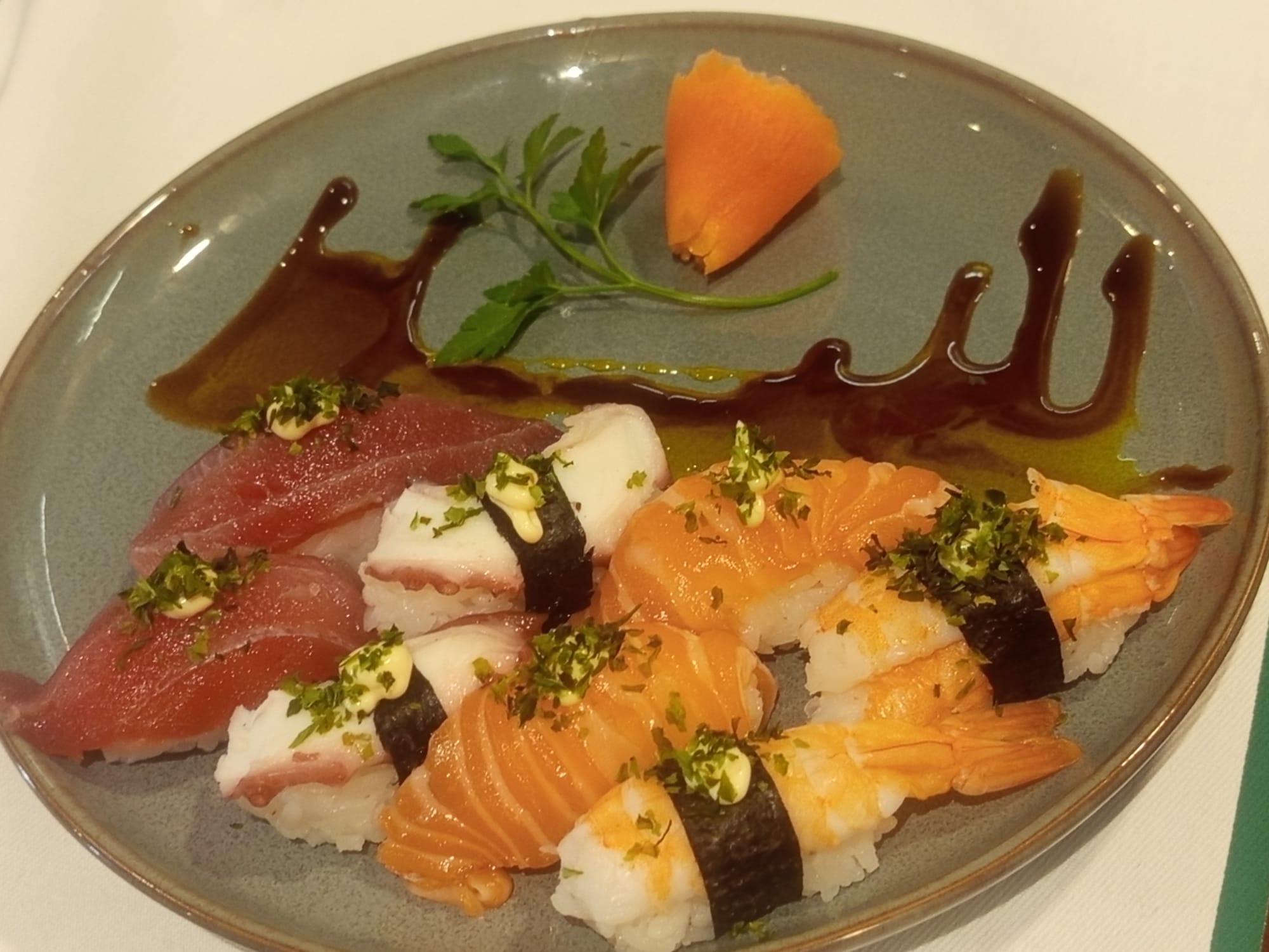 Img 20260321 W A0032