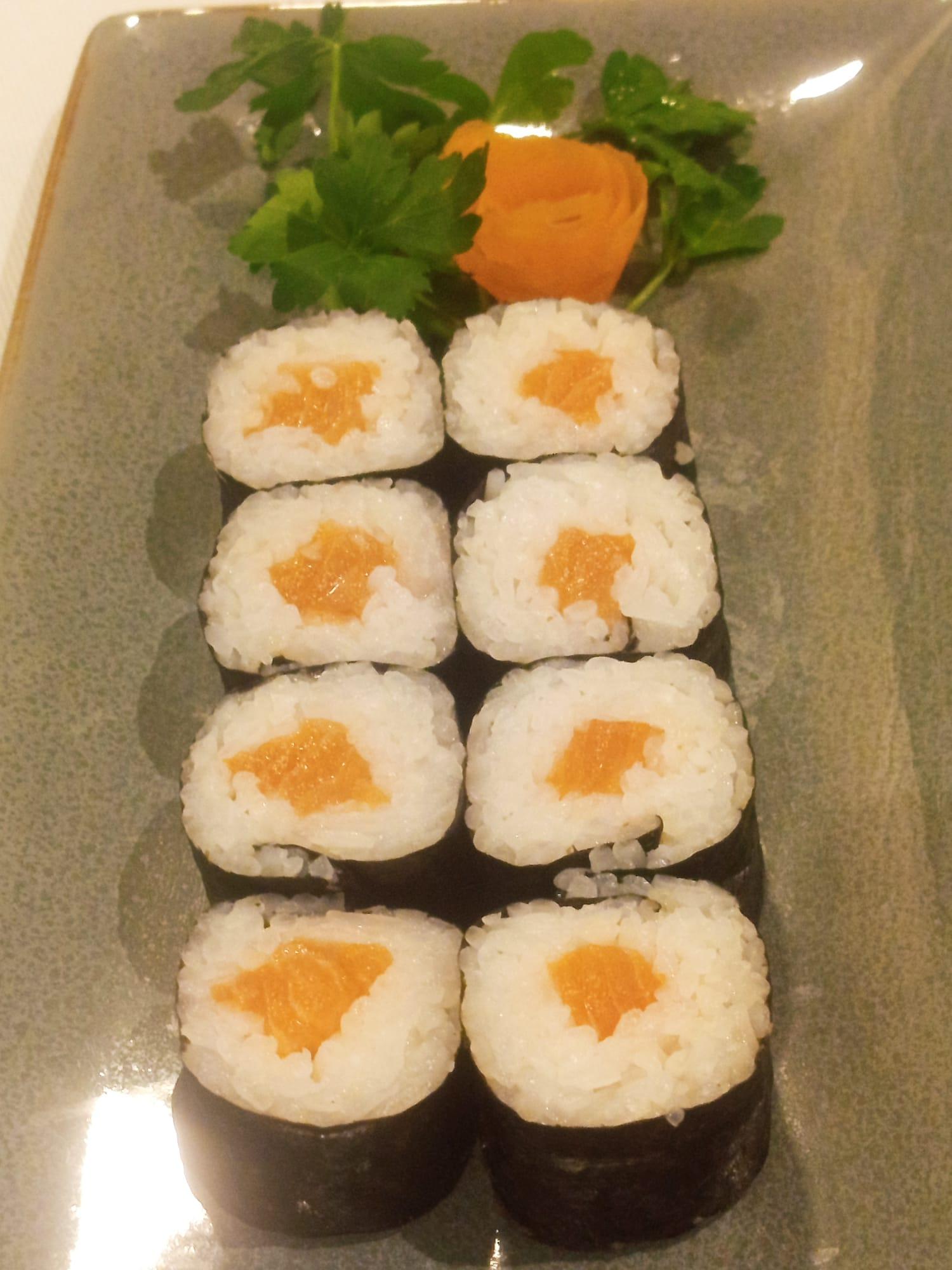 Img 20260321 W A0044