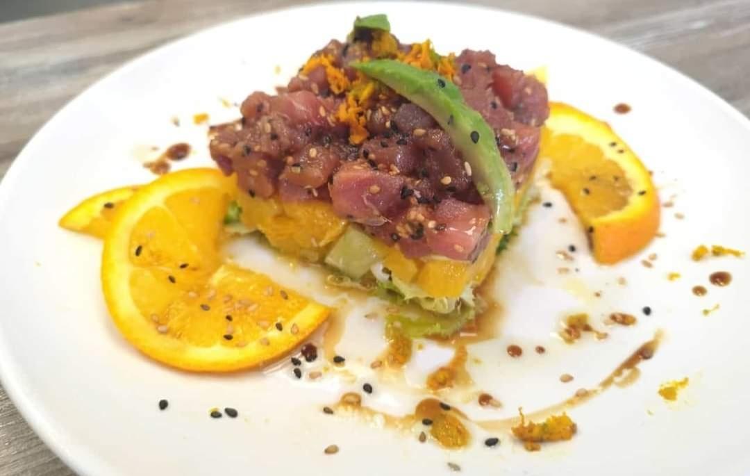 Screenshot 20240216 131803 Facebook