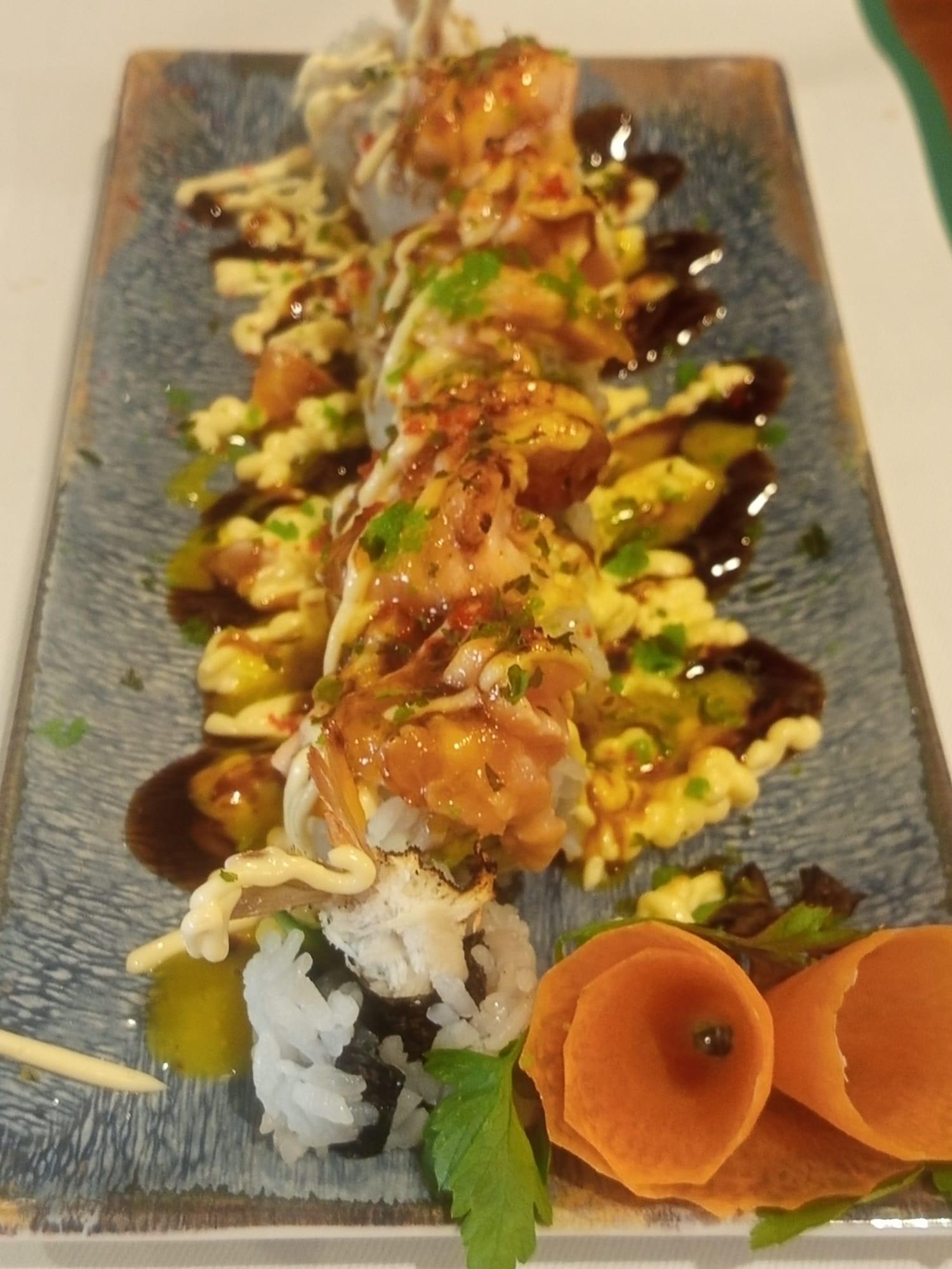 Img 20260321 W A0031