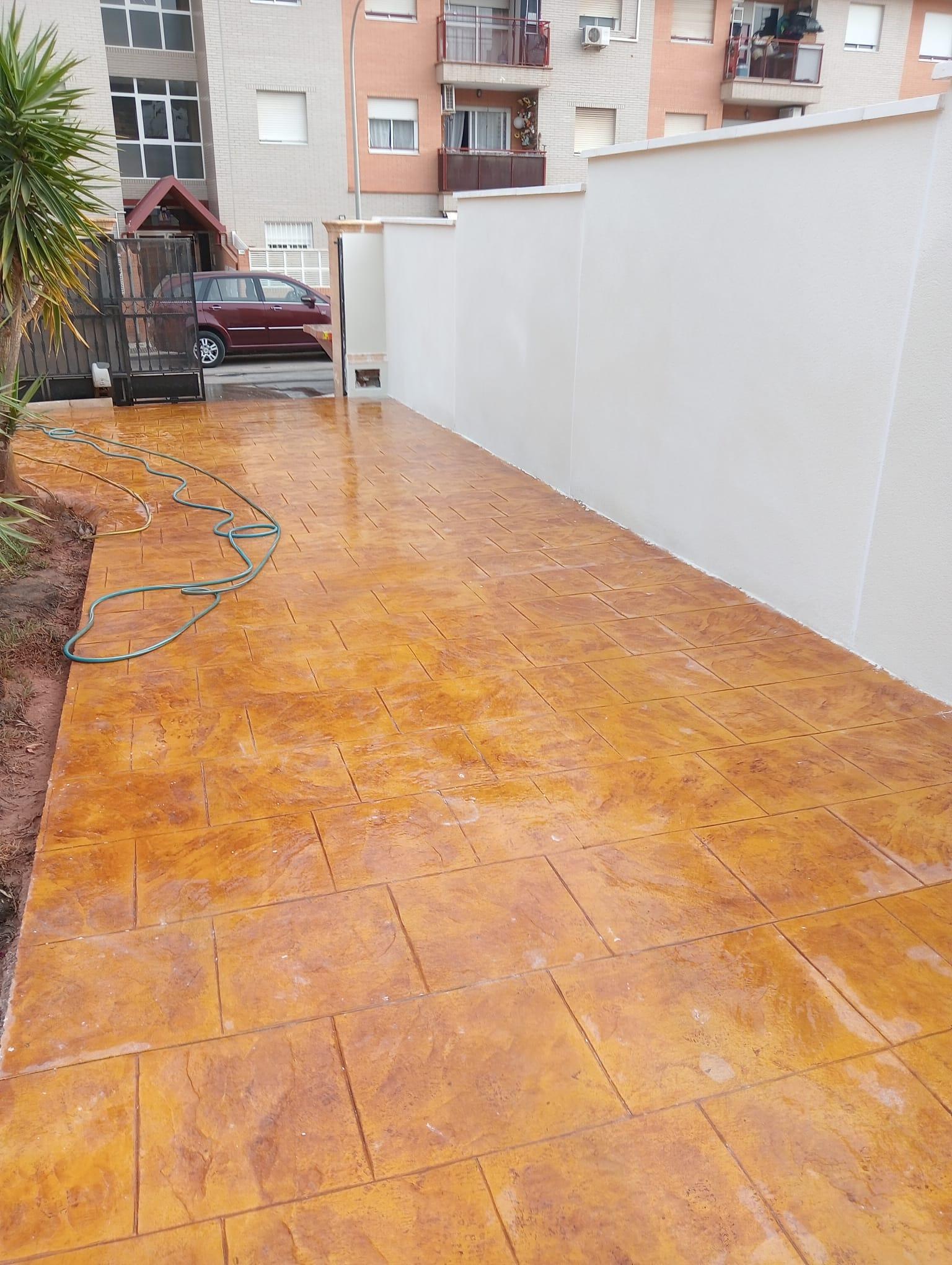 1052fb17 43e2 46a0 947e 753f8a059793