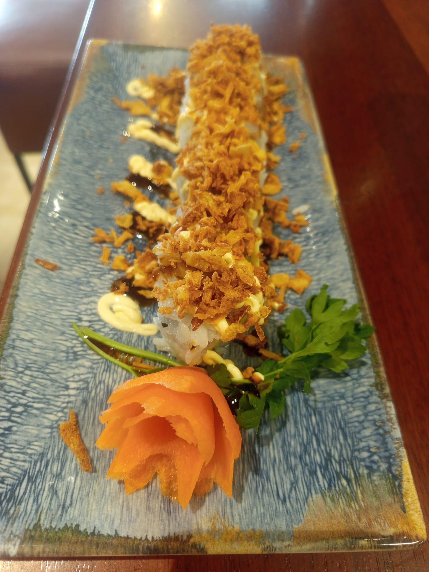 Img 20260321 W A0051