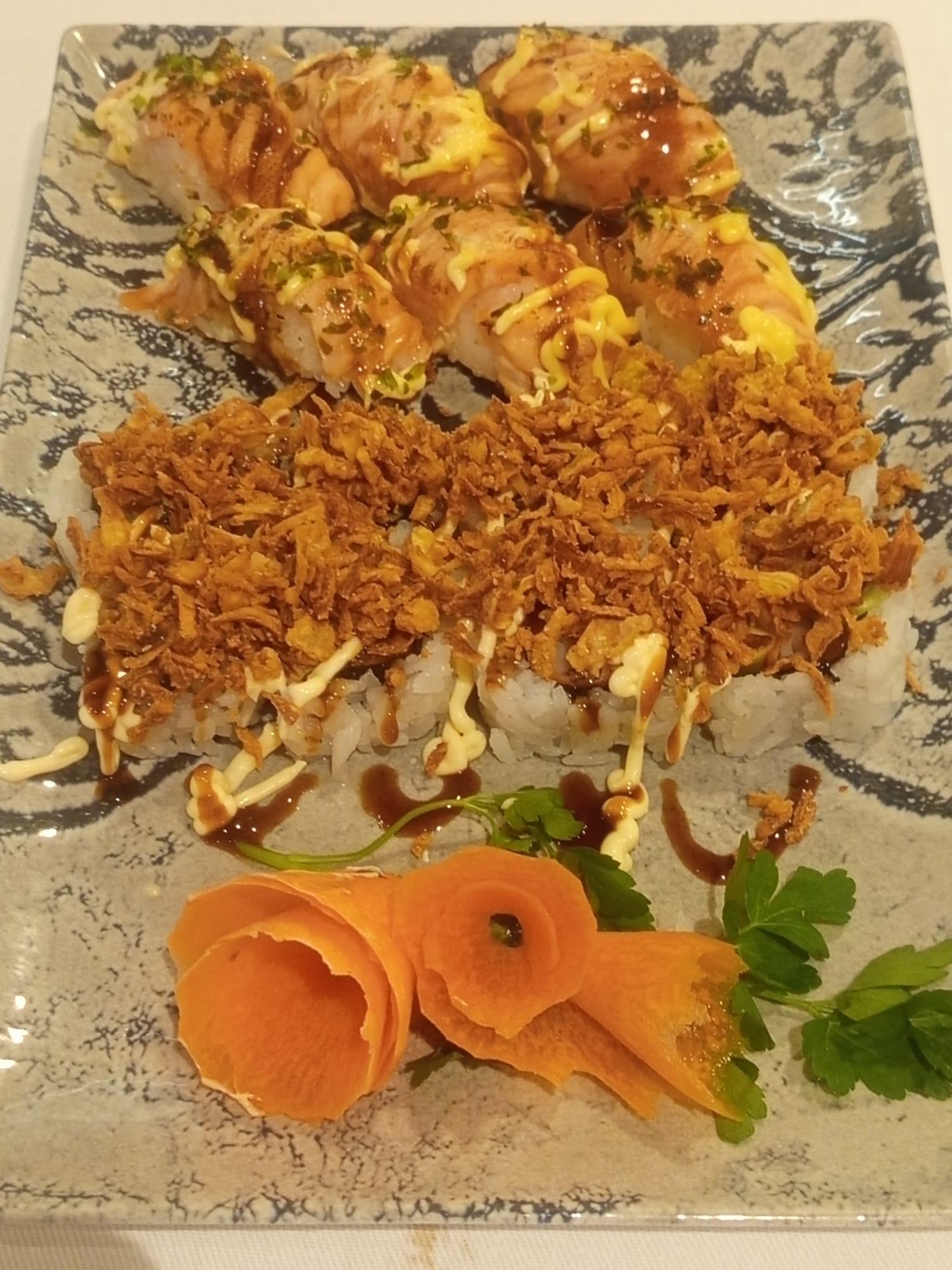 Img 20260321 W A0029