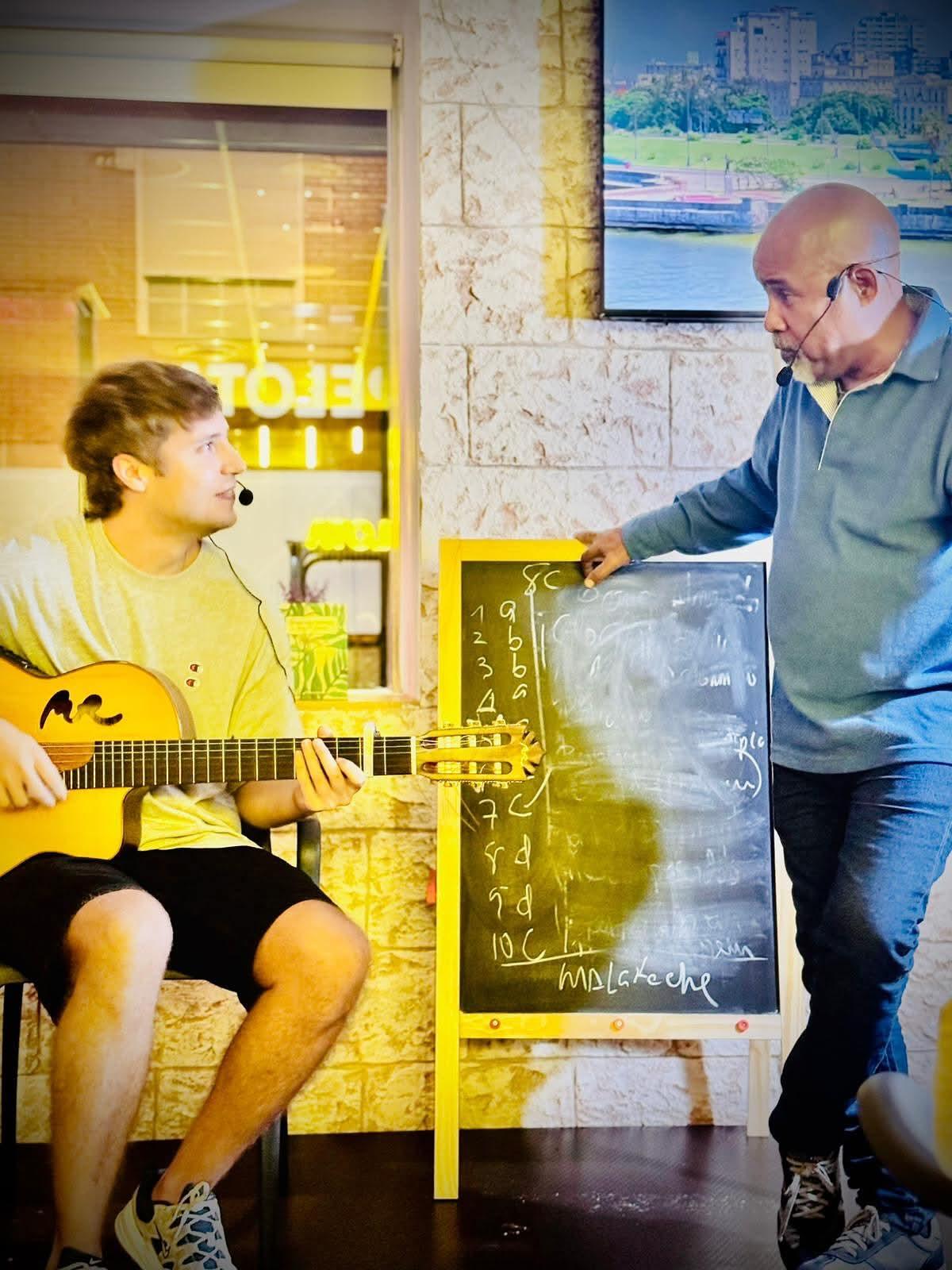 Img 20251112 W A0075