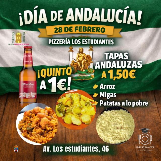 Sin Título (post De Facebook (cuadrado)) (10)