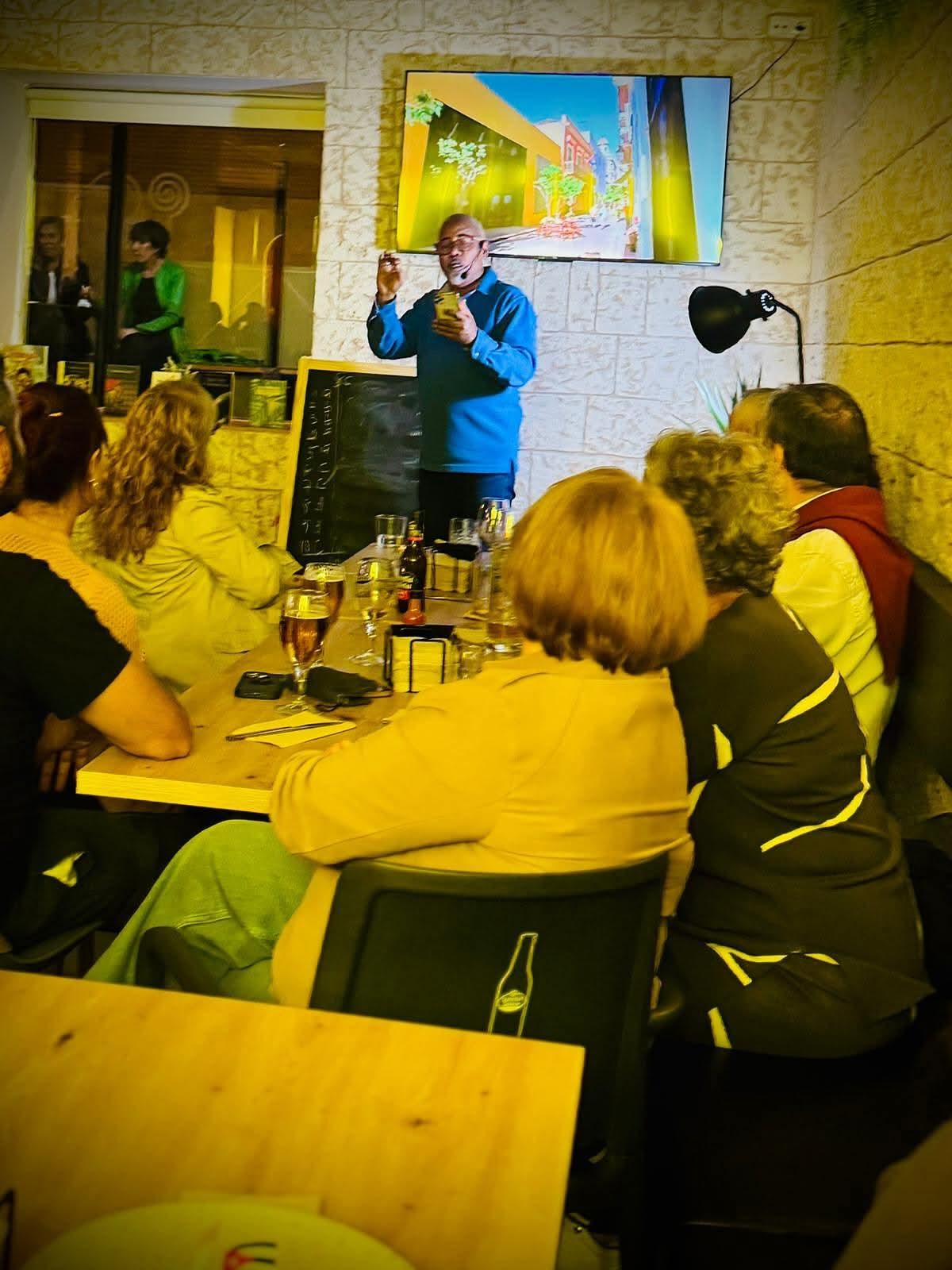 Img 20251112 W A0074