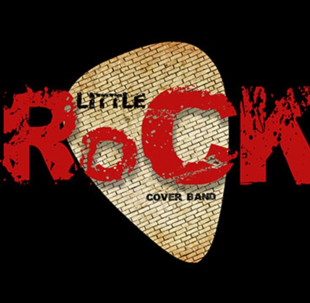 20240825   Little Rock Band
