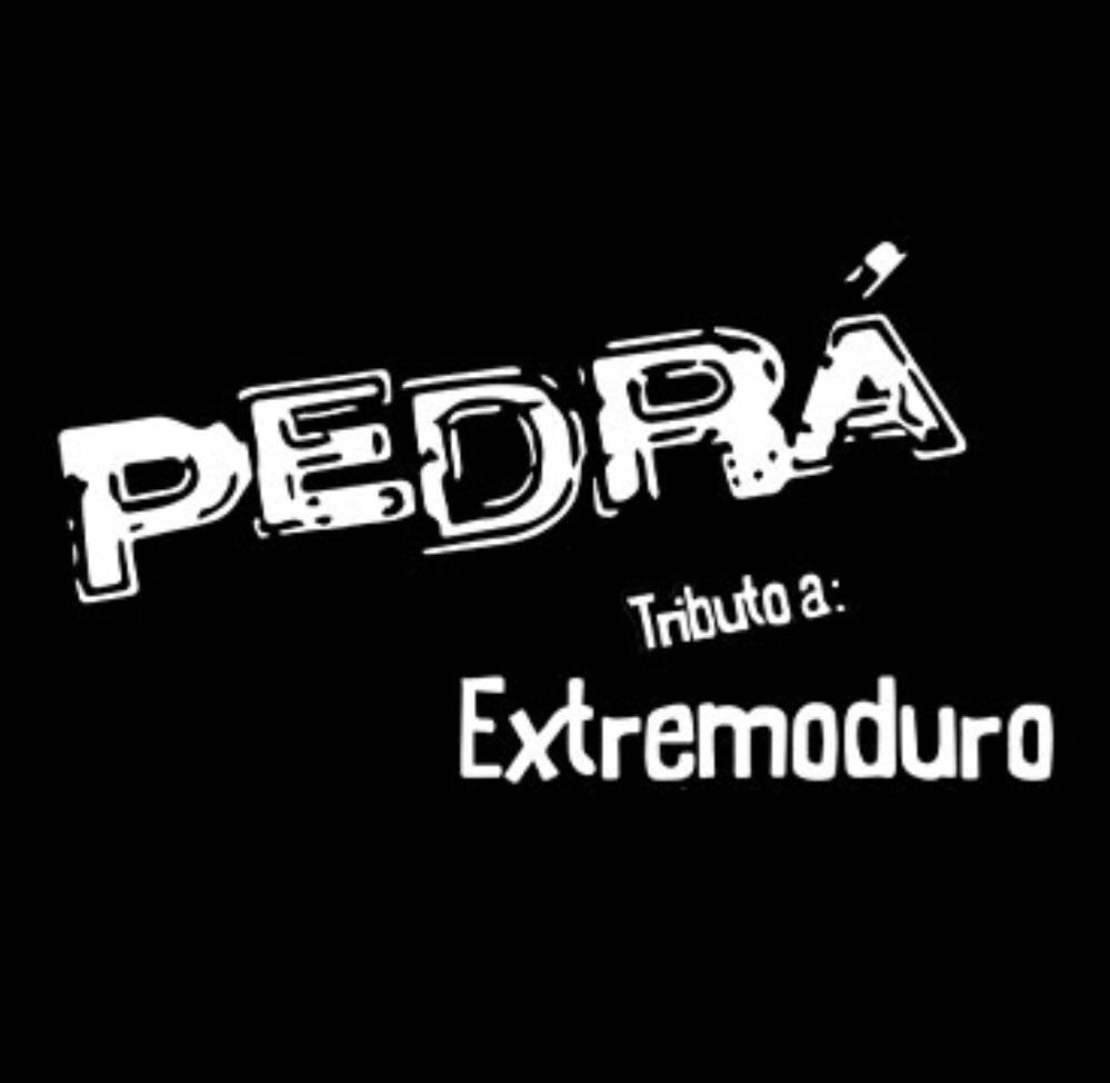 20240801   Pedrá