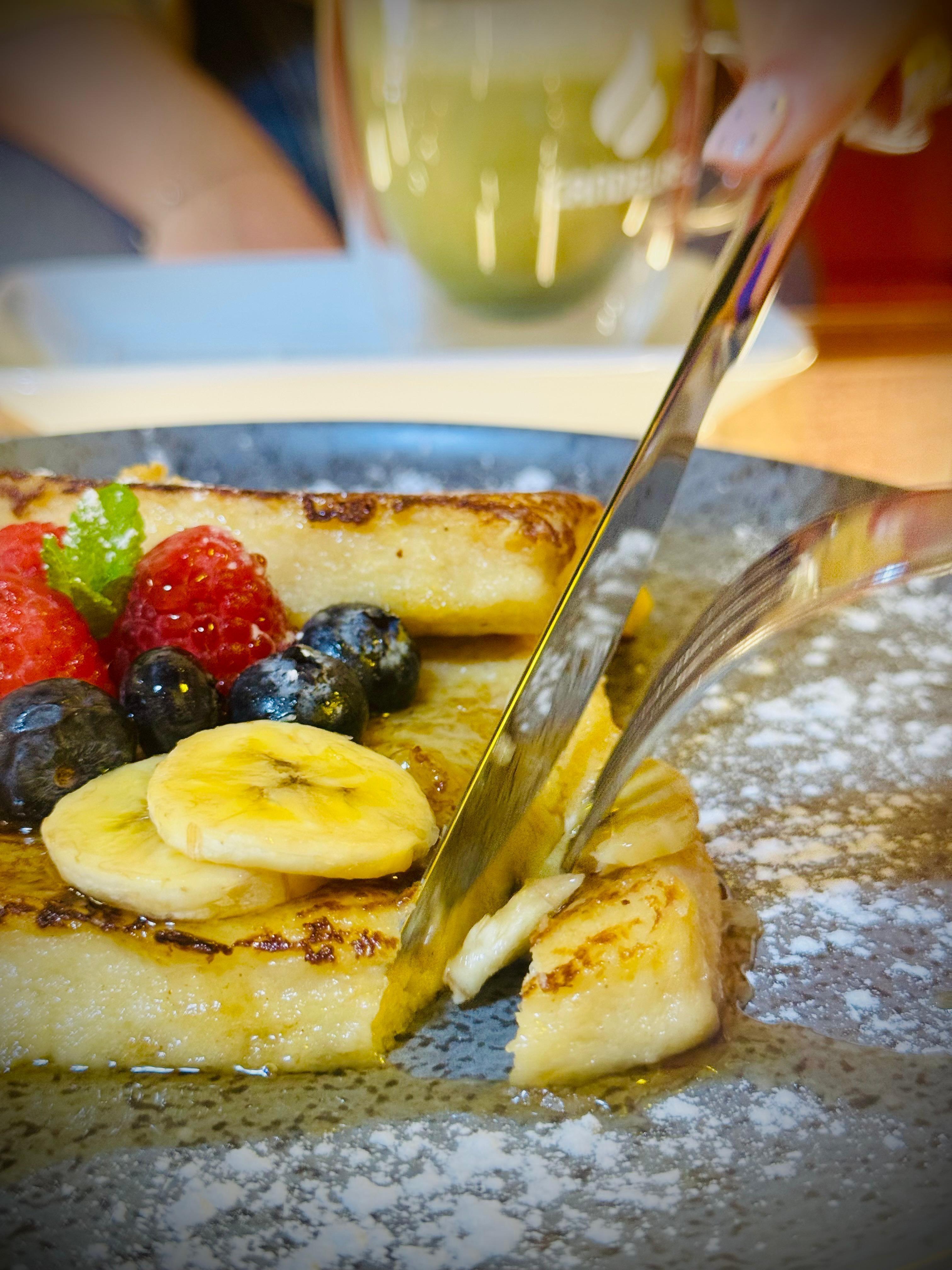 Img 20251112 W A0037