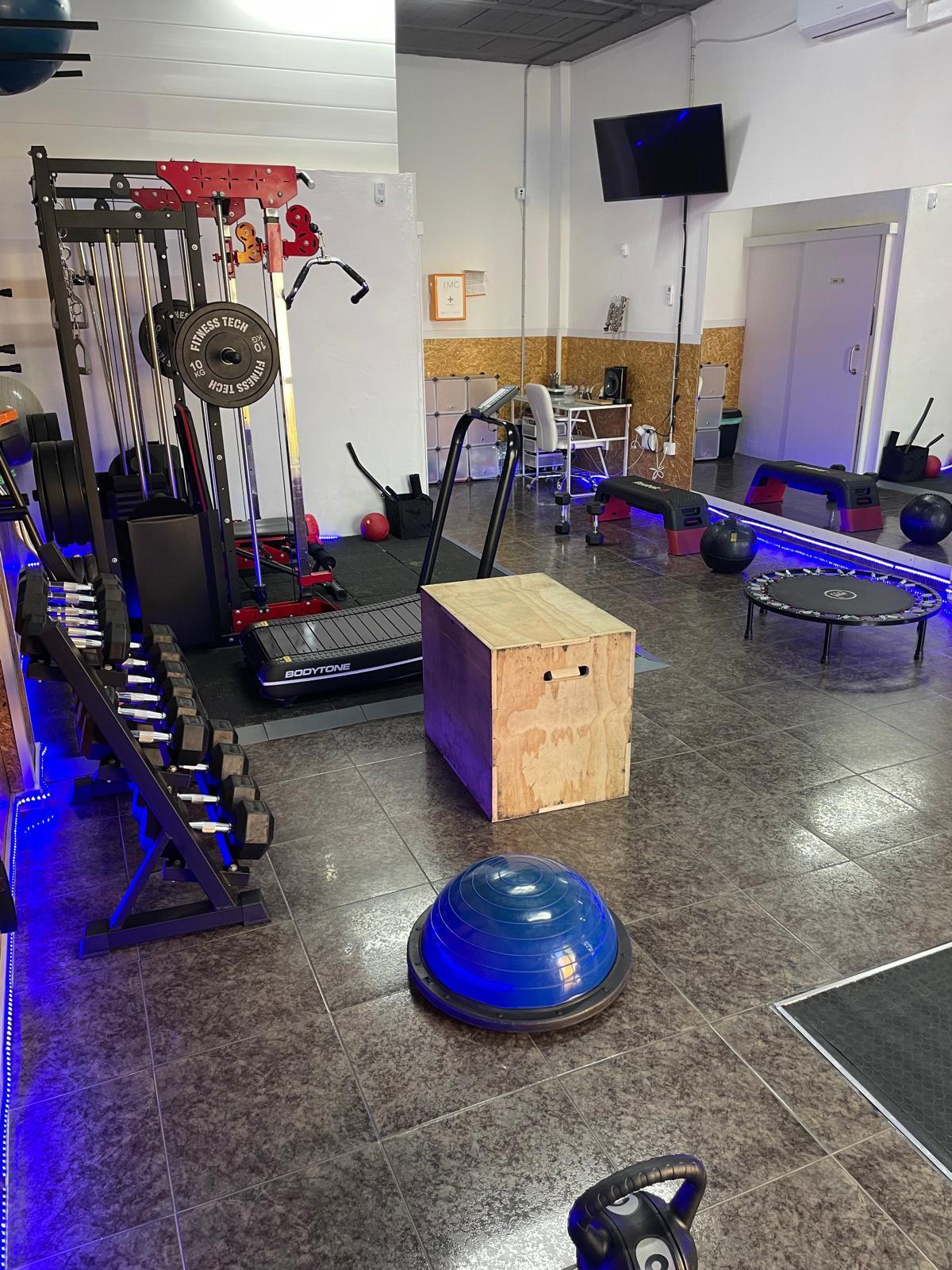 2a7f124a F25c 46f5 Abff Cf3c026cbedd