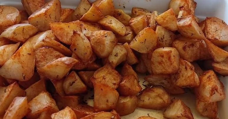 Screenshot 20240216 132027 Facebook